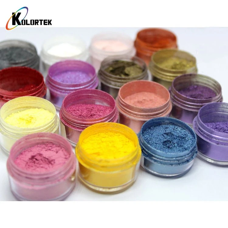 Natural Soap Making Dyes Cosmetic Grade Soap Colorant Pigment