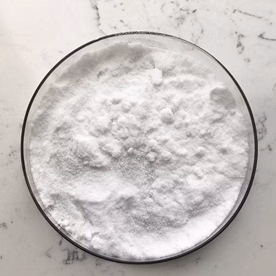 고품질, 식품 등급 CAS: 10124-56-8 SHMP 헥사메타인산나트륨