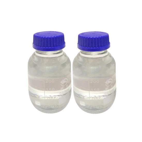 화장품 원료로 공장 공급 Octocrylene CAS 6197-30-4