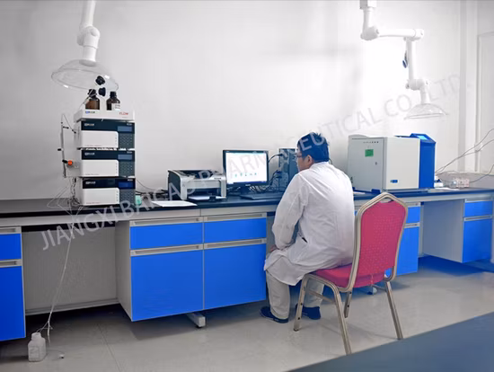 뜨거운 판매 10ml 개인 상표 100% 순수 천연 유기농 식물 추출물 바디 헤어 네일 마사지 오일 꽃 향기 에센셜 오일