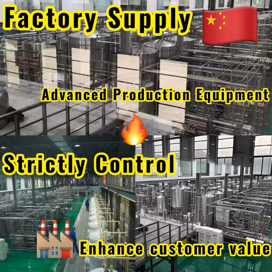  국소 마취용 활성 제약 성분 Articaine CAS 23964-58-1.  재고가 있는 제약 중간체 Articaine Hci 연구 화학물질