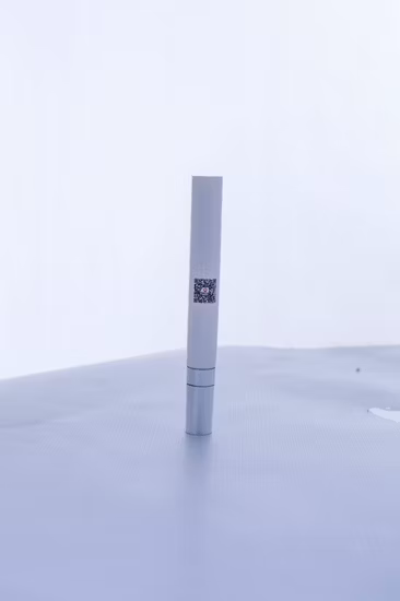 인기 화장품 소재 헥사미딘 다이세티오네이트 에소메디나